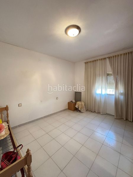 Foto 00805b6b-a685-43db-8532-e4c9b0372545. Casa a Alcubillas