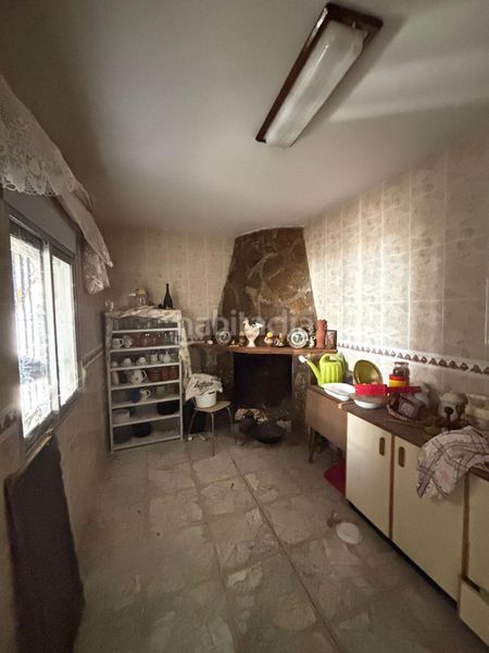 Foto 00e33013-801f-4bc4-9067-9031bf8d9dc0. Casa a Alcubillas