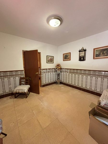 Foto 03181e8d-1ddf-44a9-b7ac-69139e2c6811. Casa a Alcubillas