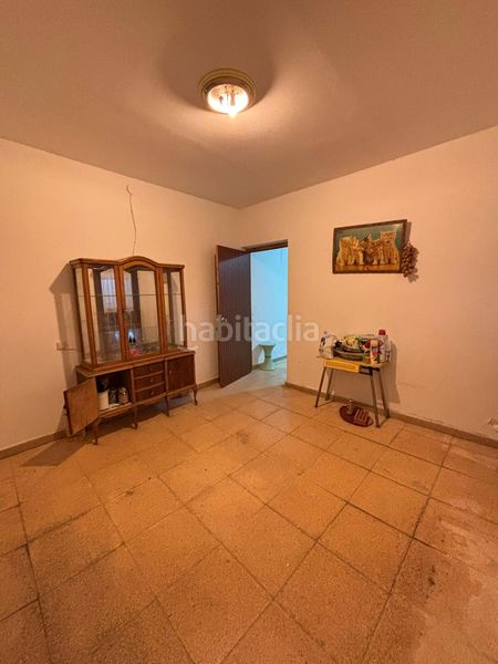 Foto 07e61dc2-ad87-4959-8f49-56c944d8ba29. Casa a Alcubillas