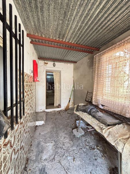 Foto 110dd270-aedb-4bd0-a9b8-90c721d7f21e. Casa a Alcubillas