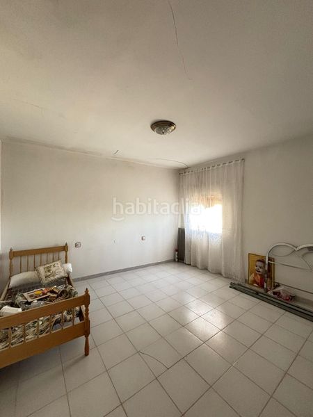 Foto 23379ec0-86d8-4a28-88ee-664b64d2df4a. Casa a Alcubillas