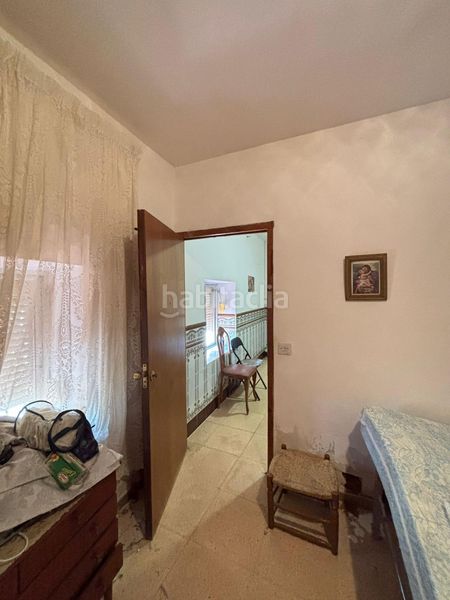 Foto 25706f0b-6b05-4367-9c25-07a190537600. Casa a Alcubillas