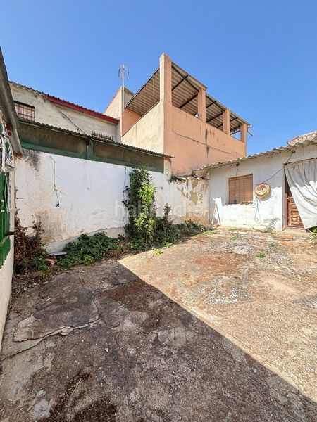 Foto 355d25a5-9cc3-4bb9-9206-764e0d9971f3. Casa a Alcubillas