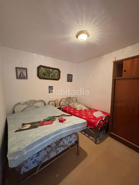 Foto 3693136e-368d-4d80-a1a6-3a741157b665. Casa a Alcubillas