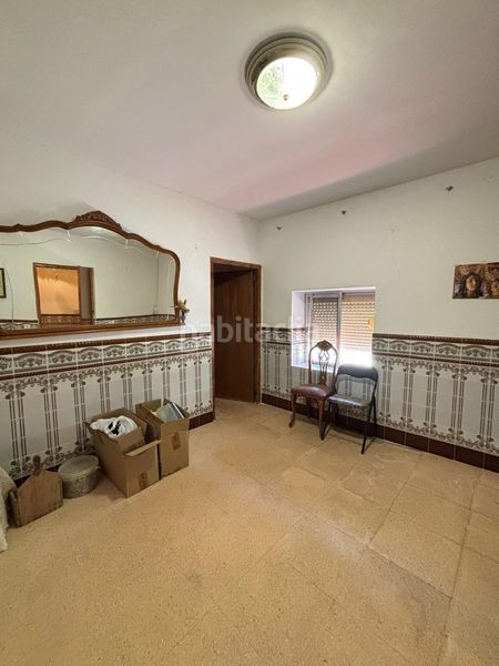 Foto 407bb3d4-05d5-40d5-8520-a14deaeba838. Casa a Alcubillas