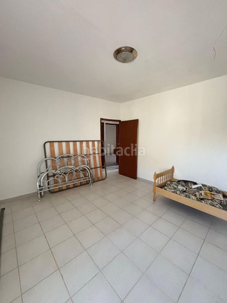 Foto 47813fa6-c283-4554-a25b-e30b1a8fcf56. Casa a Alcubillas