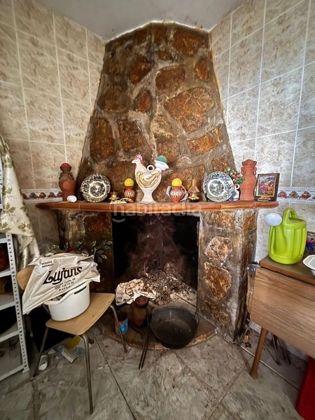 Foto 4c72d7b4-d6c0-46db-aeba-a99d27b9d11c. Casa a Alcubillas
