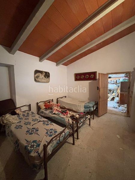 Foto 4dd26bf2-78a3-4a07-93a2-5d53443f4e7e. Casa a Alcubillas