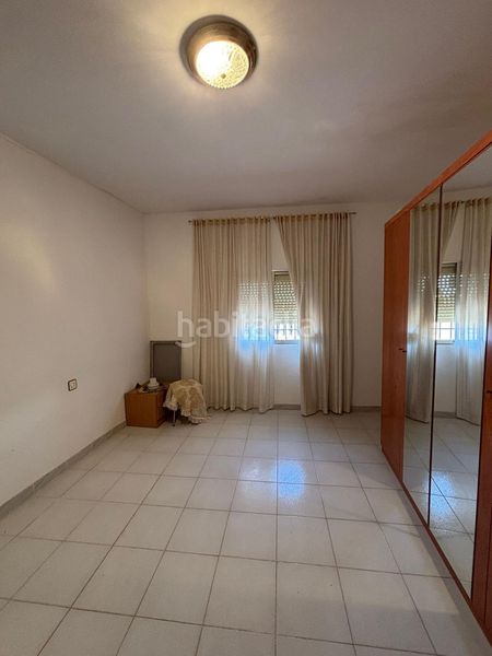 Foto 5375b74c-14b8-40bc-8b7f-3bf9361ff976. Casa a Alcubillas