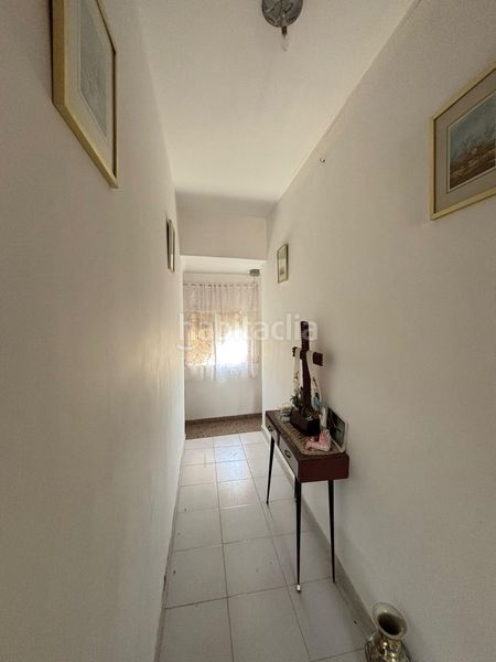 Foto 545f4a4d-1f25-44c3-ab85-cd1fb7f6813c. Casa a Alcubillas