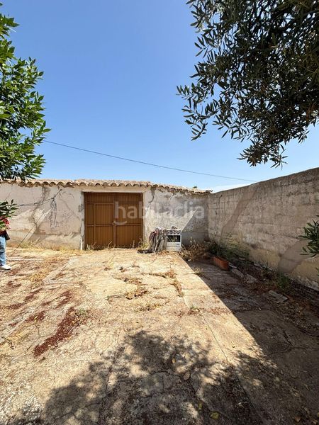 Foto 55bc0c9e-764d-4b85-8a6f-77b5438e525c. Casa a Alcubillas