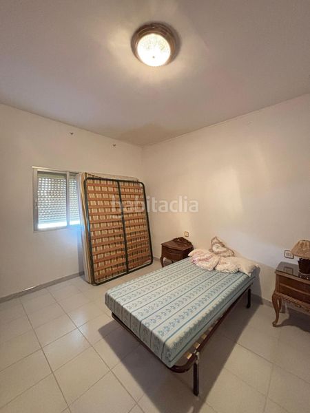 Foto 5a581301-c732-4477-91b4-e2827063be8e. Casa a Alcubillas