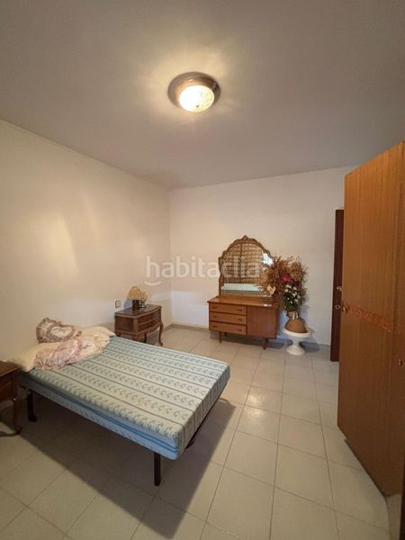 Foto 5b1eed39-9501-48b2-9dfc-f2d67ab2e0da. Casa a Alcubillas