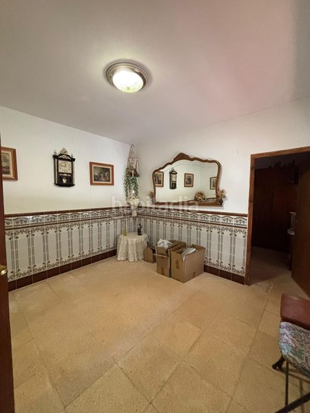 Foto 666c3c69-3402-4997-99eb-acf2ba6c75b9. Casa a Alcubillas