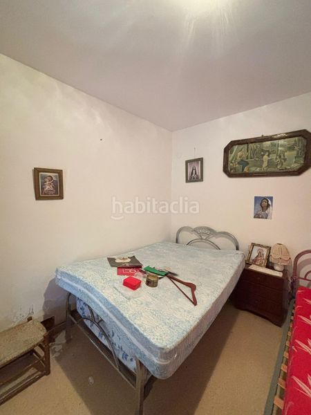 Foto 66adb6b4-2f4a-43f2-aafc-b5725ac11e1a. Casa a Alcubillas