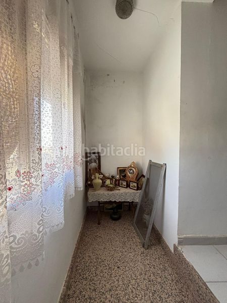 Foto 6dce261f-ce4f-4045-863e-ba1b6e373b30. Casa a Alcubillas