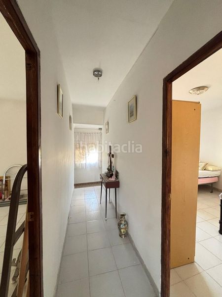 Foto 75fe5341-0709-4035-a24e-1326d38262dc. Casa a Alcubillas