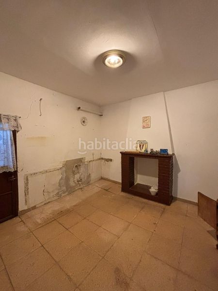 Foto 76c14d64-43b6-4e33-a68a-215f5cdb9a80. Casa a Alcubillas