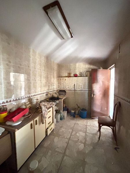Foto 84501fac-790b-4943-8563-6e3c098b6a3a. Casa a Alcubillas