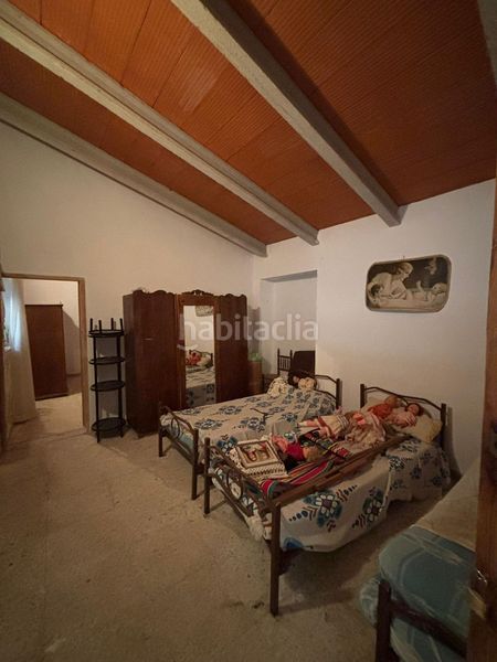 Foto 866733d8-8fb1-4b68-9d74-8339931432bb. Casa a Alcubillas