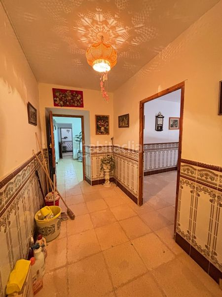Foto 8b67b263-ad41-46a7-bfff-7d497d483492. Casa a Alcubillas