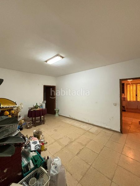 Foto 90762c31-7750-4c92-9403-0aa051b0ab33. Casa a Alcubillas