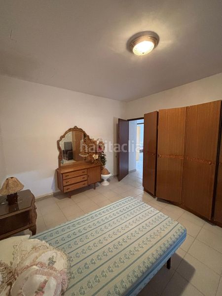 Foto 974036ba-28ef-449a-96d9-e863f5fd42a6. Casa a Alcubillas