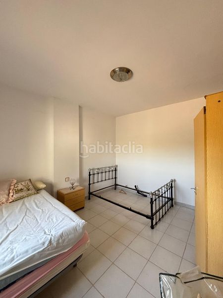 Foto 979547d3-a661-441d-bb38-4fe2410ca973. Casa a Alcubillas