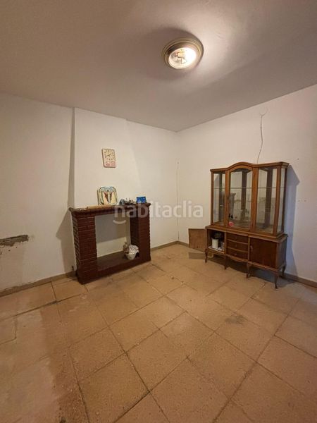 Foto 9b96f081-a7ad-43a9-bfda-2c89997e39e7. Casa a Alcubillas