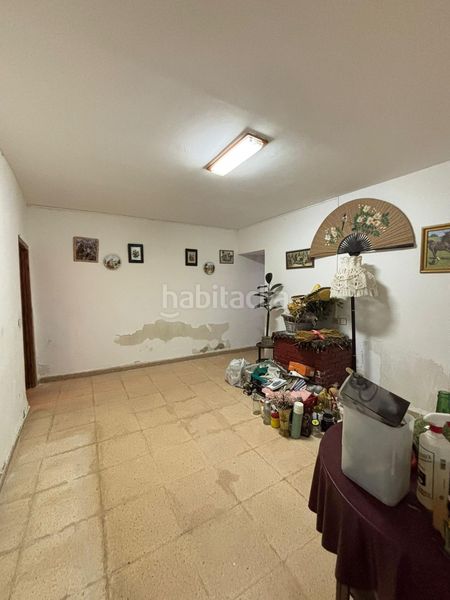 Foto 9fb441e1-02f6-45e7-806f-9fd9cea25586. Casa a Alcubillas