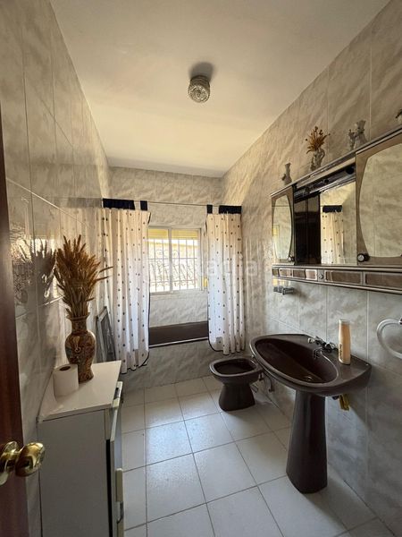 Foto a3a879f9-e1f3-4ac4-be15-bbadcd4743b5. Casa a Alcubillas