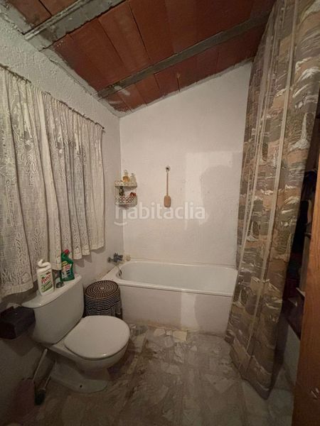Foto b1371ee9-0477-4934-8450-b75d724744c5. Casa a Alcubillas