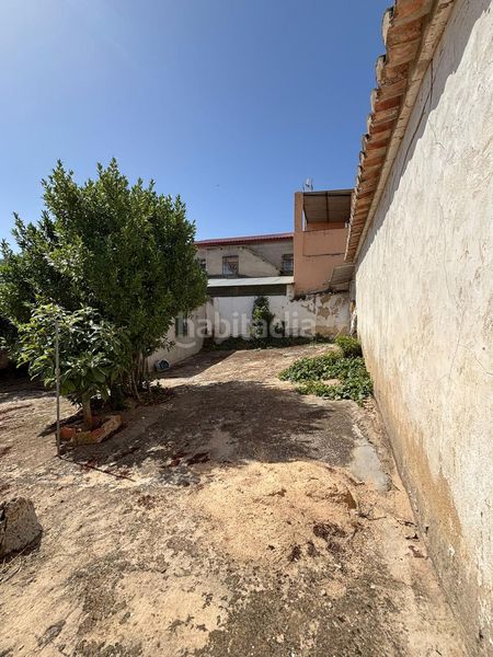 Foto b2d7a317-43c9-47b6-a46e-28d6dcb53e3e. Casa a Alcubillas