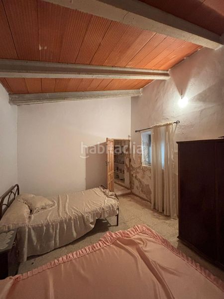 Foto b580f20c-2872-4352-8ab8-4fc50b5395a3. Casa a Alcubillas