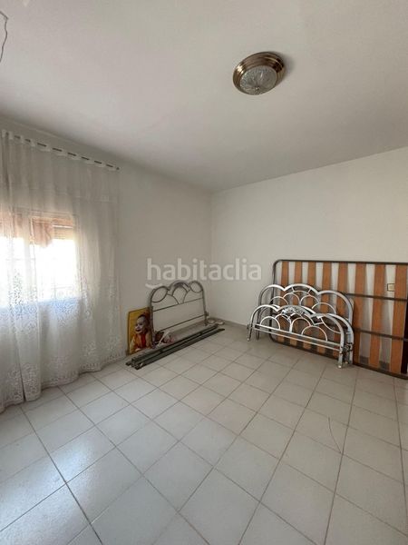 Foto b69860ea-2747-477e-9595-1712bfe5c0c7. Casa a Alcubillas