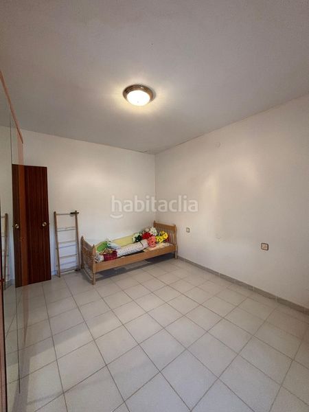 Foto bb8cf254-a73e-427d-bcab-a5128d0187eb. Casa a Alcubillas