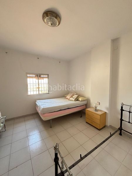Foto cb3eb08d-0838-4ddc-bf3c-1e6e4b23832f. Casa a Alcubillas