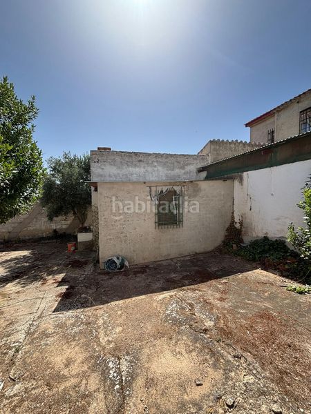 Foto ccee787e-e62f-4b5c-be35-59daff97a502. Casa a Alcubillas