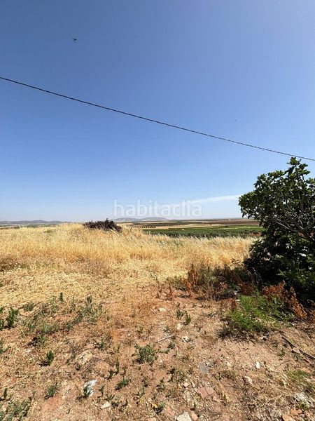 Foto cdbd2727-e262-444b-bc96-e8c2e92a5ac6. Casa a Alcubillas