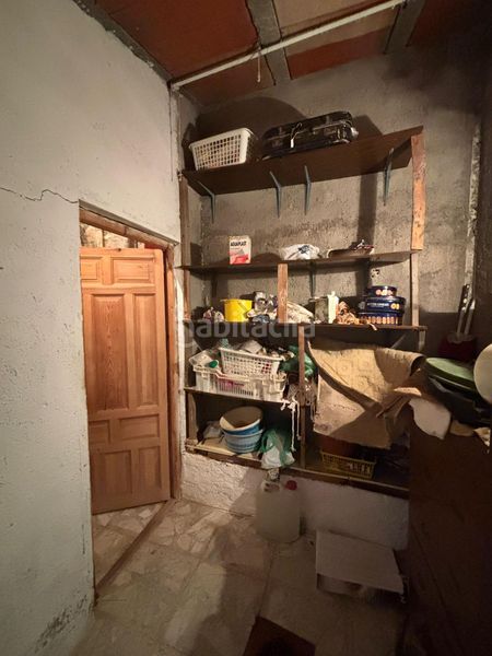 Foto d06f5d40-8fe2-4118-a8ba-61f4a3c62f1b. Casa a Alcubillas