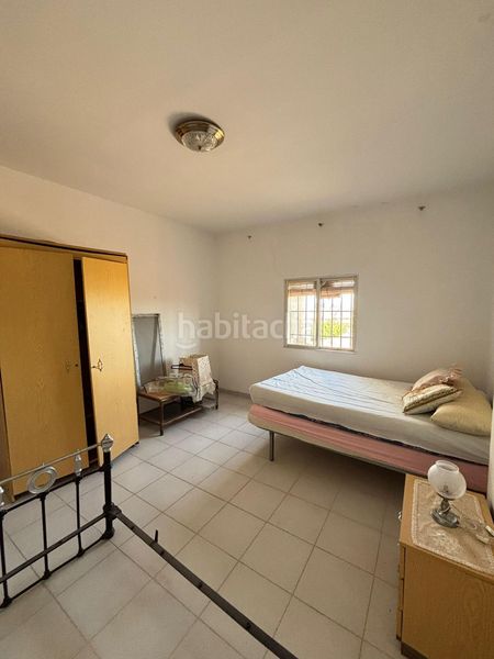 Foto db64cfac-34e9-4f8e-a5d6-258e97519850. Casa a Alcubillas