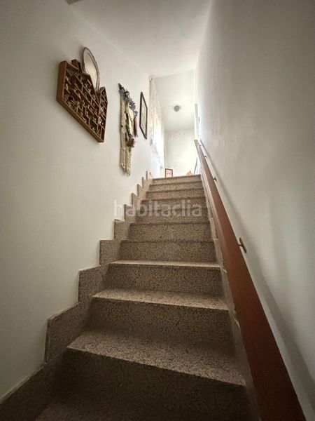 Foto e1a8d1a2-6111-42ca-bc1f-e73bc1ff08df. Casa a Alcubillas