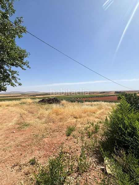 Foto e5b3ba3b-92fb-4027-933f-a22cce8f8940. Casa a Alcubillas