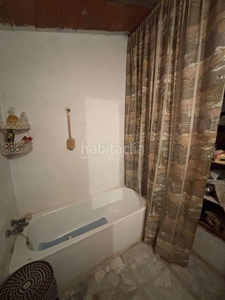 Foto e6207b35-0761-451a-9bc1-5d91c70cf684. Casa a Alcubillas