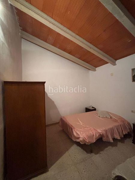 Foto ef33e971-6429-4928-b530-9a76544a849c. Casa a Alcubillas