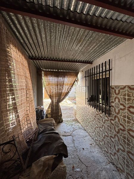 Foto f17011f1-737d-47e9-99b3-d90d3809b77b. Casa a Alcubillas