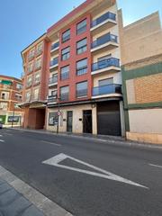 Apartament en Calle calle del seis de junio, 21 21. Se vende piso cntrico en rentabilidad.