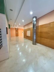 Lloguer Pis a Valdepeñas. Piso en alquiler con gran potencial