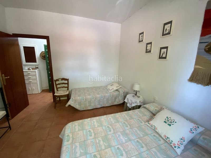 Foto 15eb6b45-5799-49e6-a408-e6cd7b8e2d93. Masia a Torrenueva